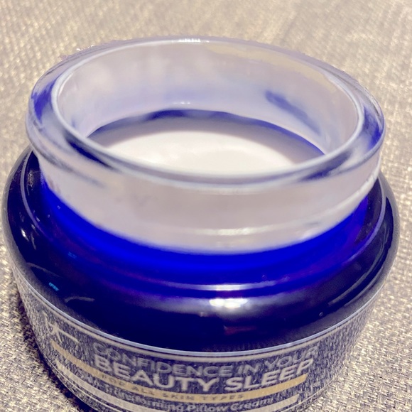 It Cosmetics Confidence In Your Beauty Sleep - Picture 2 of 2